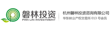 磐林投資：華東林交所授權(quán)服務機構(gòu)